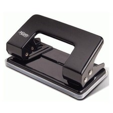 1pcs Atlas Imported Small Hole Puncher AT-995...
