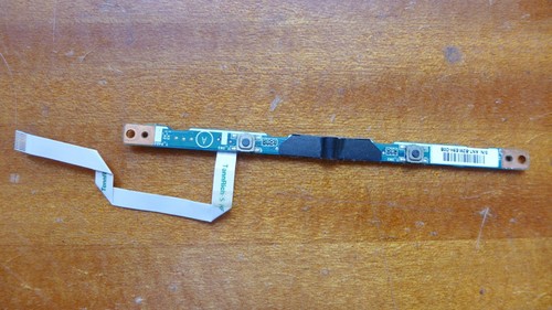 Display LCD 13,3 Pollici Per Sony Vaio VPCSA VPCSB PCG 4121GM - Opaco, 1366x768, 40 Pin