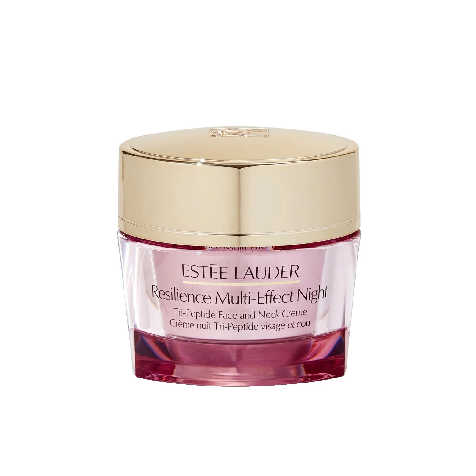 Formaldehyde-Free Anti-Aging Products