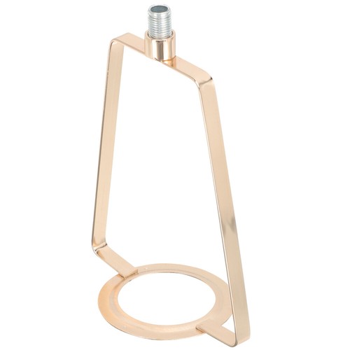Lighting Accessories Lamp Shade Frame Wire Lampshade Bracket Parts