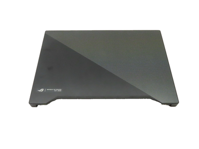 Asus ROG Zephyrus M15 GU502L GU502LV-HC097T LCD Screen