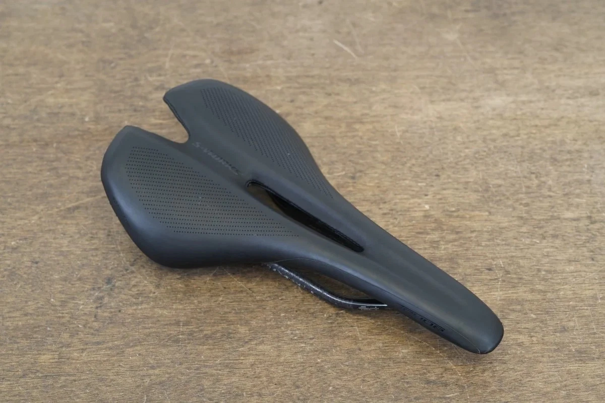 Specialized Toupe for sale | eBay