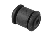 TEDGUM Stoßdämpferlager Lagerung 00467809 für NISSAN ALMERA I Hatchback (N15)