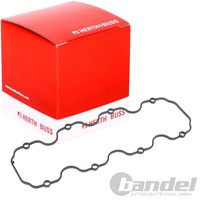 Herth+Buss Ventildeckeldichtung FüR Chevrolet Aveo Lanos Daewoo Kalos Lanos