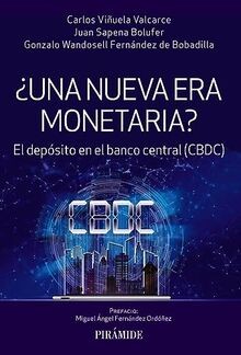 ¿Una nueva era monetaria?: El depósito en el Banco ... | Buch | Zustand sehr gut