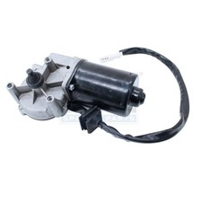 MEAT & DORIA Wischermotor 27314 für S203 W203 MERCEDES A209 2038200342 CL203 12V