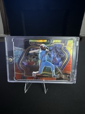 Top 10 Andre Dawson Baseball Cards 28