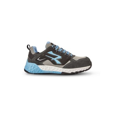 U POWER ACCIDENTAL SHOE 'ARYA S1'