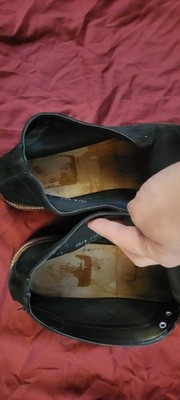 Alden 1497