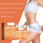 Herbal Body Shaping Cream for Weight Loss Belly Fat Cellulite Burning 100g — photo 1