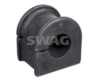 Swag Lagerung, Stabilisator 91 94 1569 FüR Kia