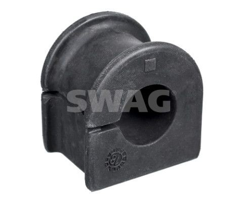 Swag Lagerung, Stabilisator 91 94 1569 FüR Kia-image