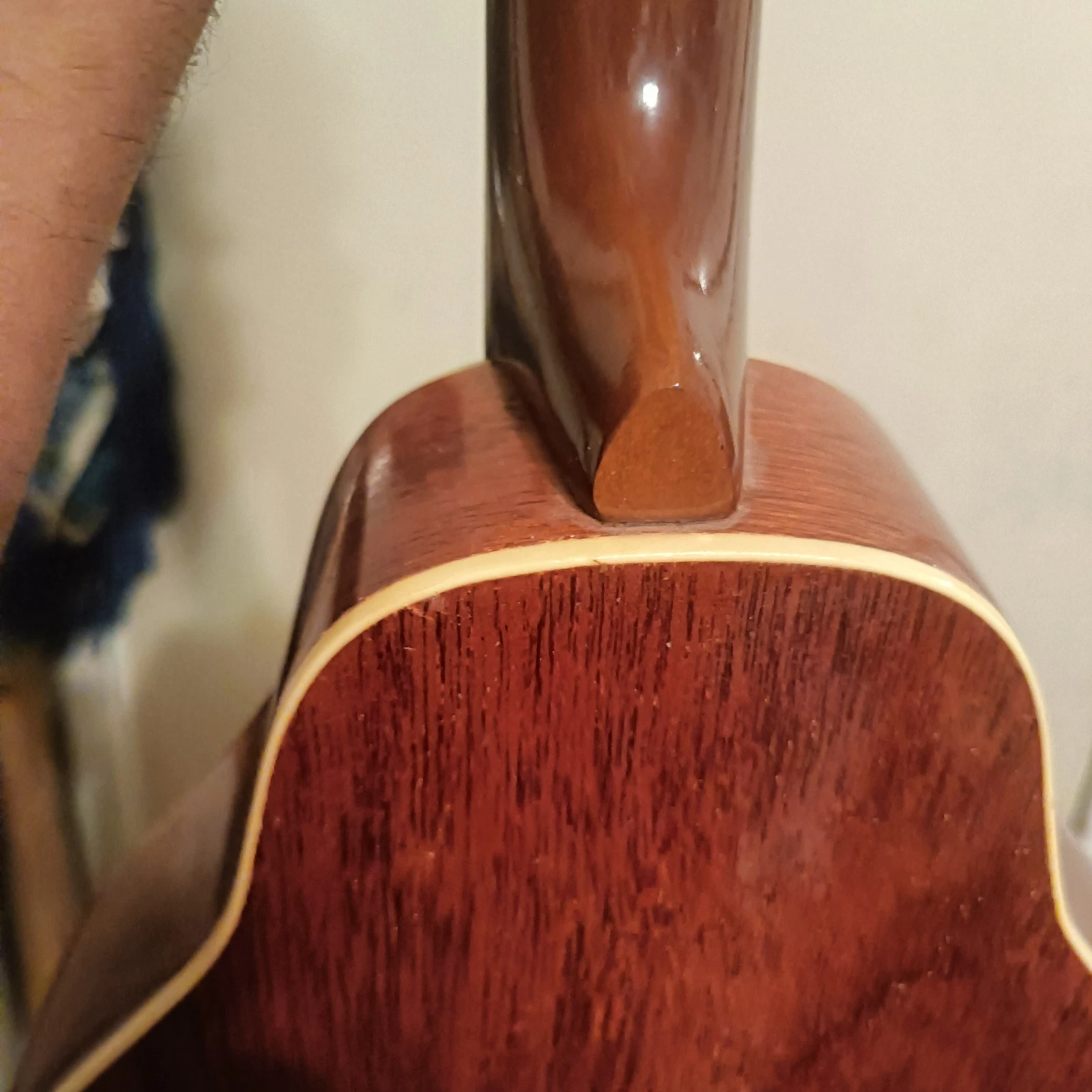 Picture 10 of 21