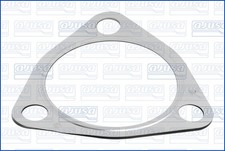 ABGASROHRDICHTUNG FÜR SKODA FABIA II COMBI (545) - AJUSA 01077800