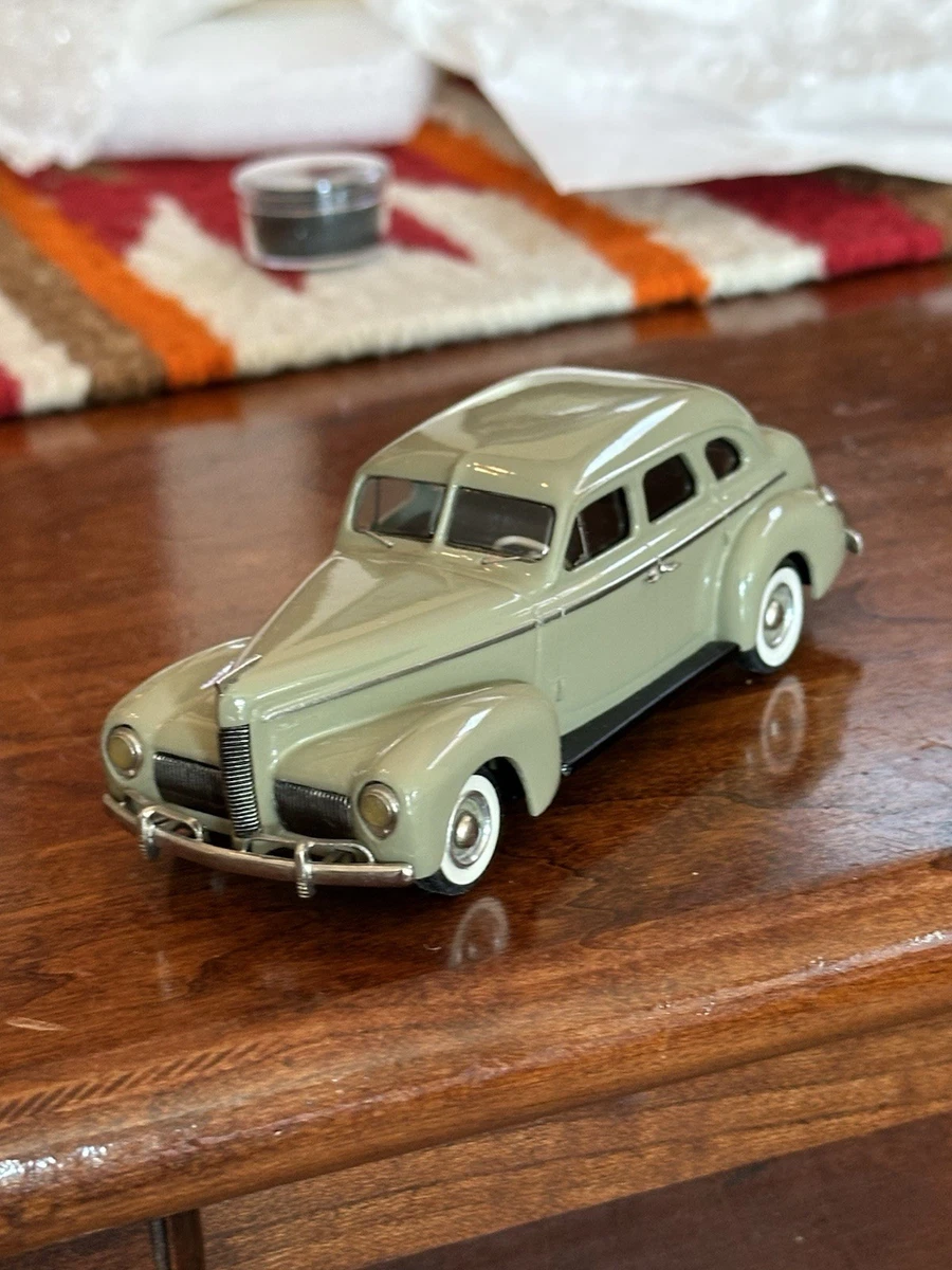 western models 1 43 products for sale | eBay