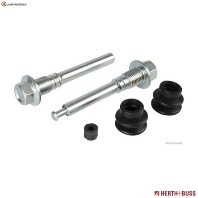 FÜHRUNGSHÜLSENSATZ BREMSSATTEL J3271012 FÜR RENAULT KOLEOS/I/SUV INFINITI 2.0L