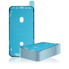 Waterproof LCD Adhesive Seal For iPhone XR / 11 50 Pack 