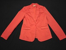 Women's Blazer