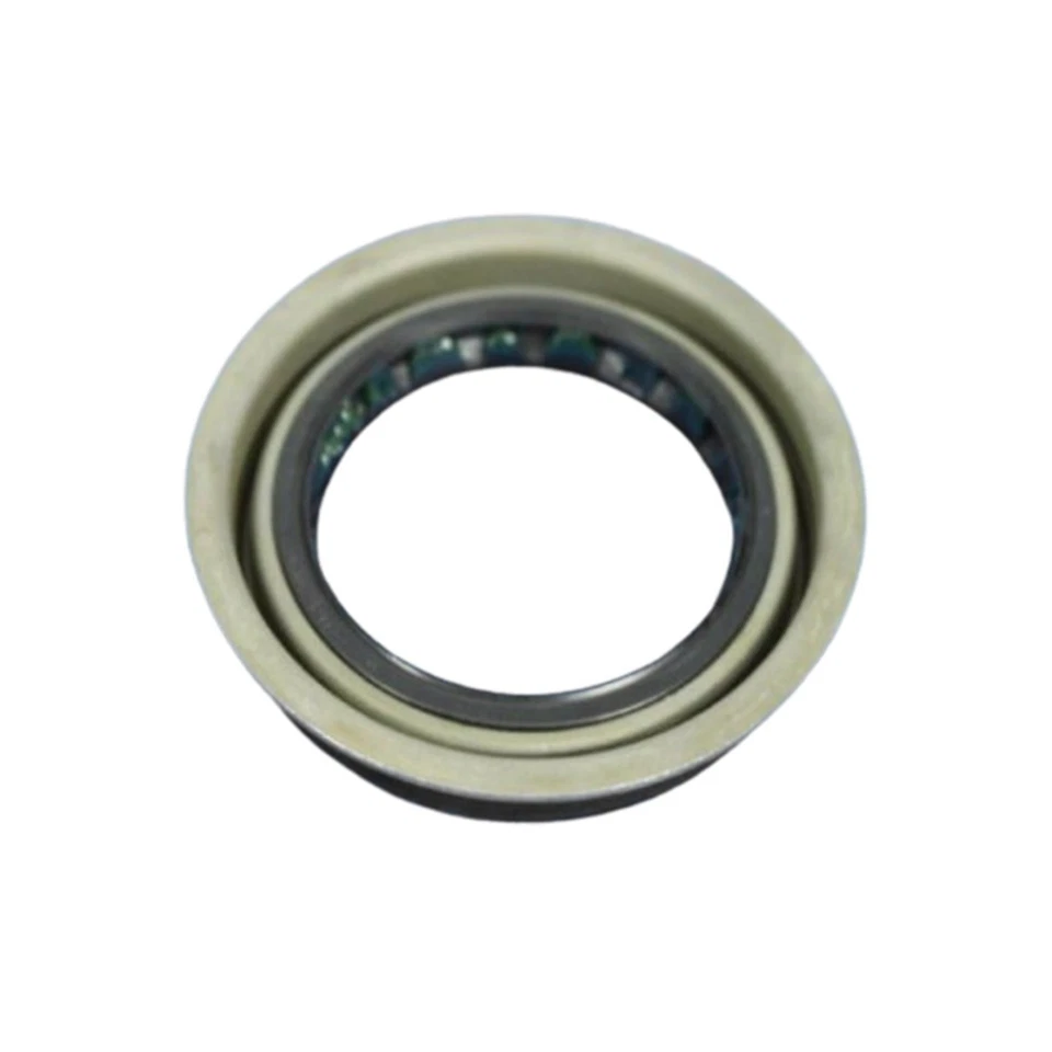 Sello de bomba de aceite de transmisión genuino OEM Mopar para Jeep Commander 2006 2007 Foto 2 de 4