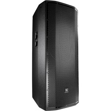 JBL PRX825W Powered Dual 15" Two-Way Full-Range Main System