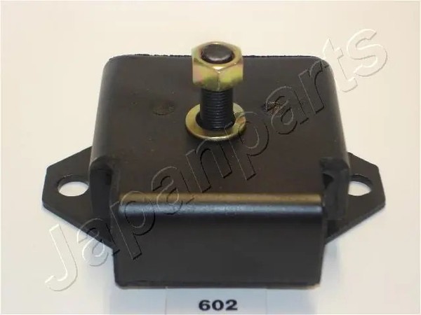 Japanparts RU-602 Motorhalterung Daihatsu 12361-87603-image
