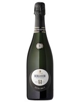 Berlucchi 61 Extra Brut Franciacorta Docg