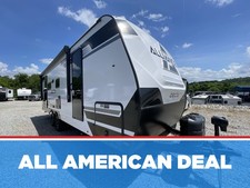 2026 Alliance Delta 252RL