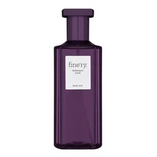 fine'ry. Body Mist Women's Fragrance Spray - Midnight Cafe - 5 fl oz