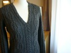 Bild 11 von 19