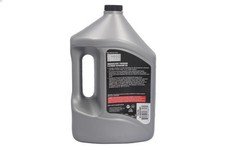 Olio per motori a 2 tempi QUICKSILVER QUICKSILVER 2T 4L PREM