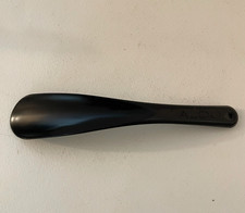 ALDO Shoehorn Plastic for Men Women Kids Canada 7 3/4" Long