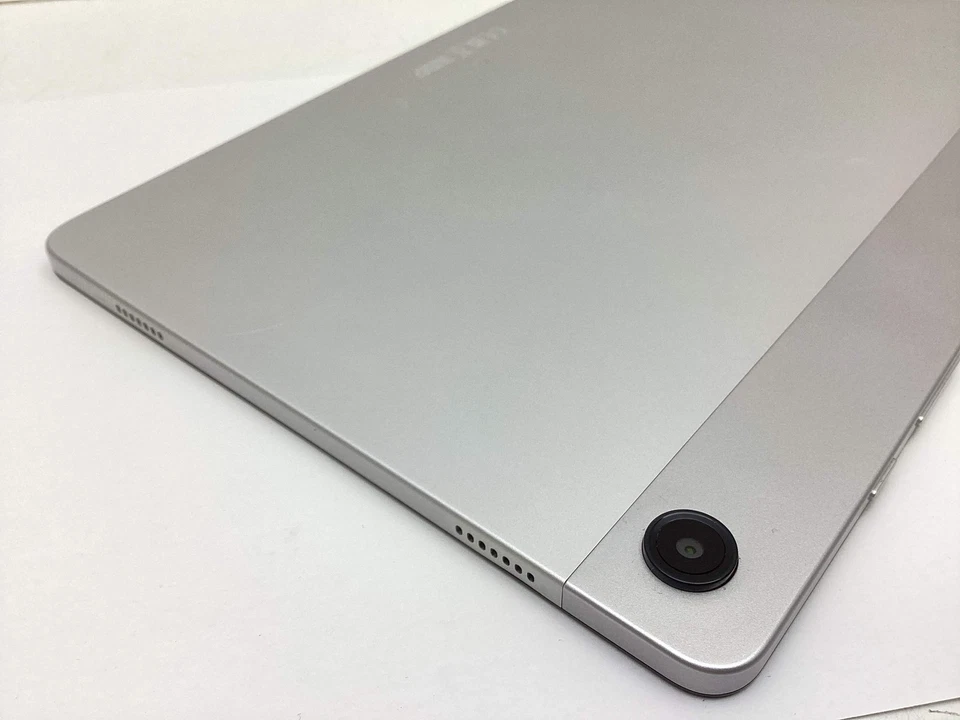 Samsung Galaxy Tab A9+ · 128GB · Wi-Fi, foto 3 de 5