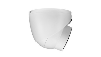 5904890714243 Kamera kopułkowa IP 4Mpx 2.8mm BCS-L-EIP14FCL3-Ai1 BCS