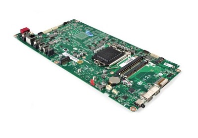 01LM885 - System Board (HDMI IN/ OUT DPK/ Win, UMA)