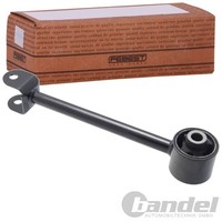 Febest Querlenker Hinterachse Unten Passend FÜR Chrysler Cirrus Sebring Stratus