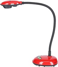 Lumens DC125 Ladibug 30fps HD Lightweight Document Camera