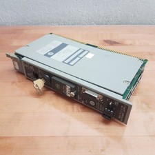 Allen Bradley 1772-LXP, Series C, Mini-PLC-2/16 Processor with Power Supply