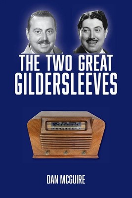 Dan McGuire | The Two Great Gildersleeves | Taschenbuch | Englisch (2020)