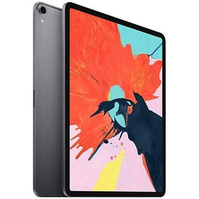 2018 Apple iPad Pro 3rd Gen 12.9