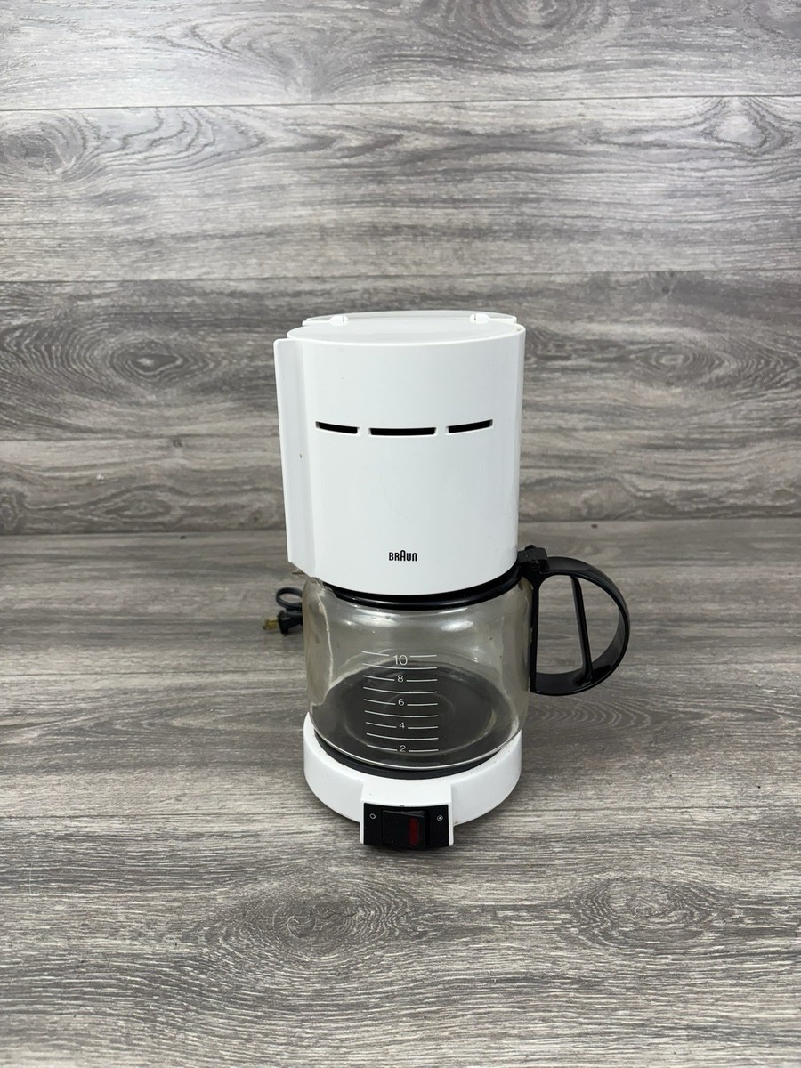 【未使用新品】 BRAUN ABK40 type 4823 MOMA s-l400.jpg