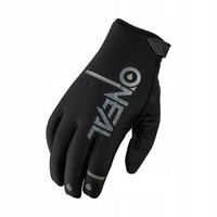 Winter Wp Winterhandschuhe Mtb Enduro Gr L 22Cm Wasserdicht Warm