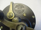Vintage Pflueger Interocean 1885 Conventional Fishing Reel — photo 6