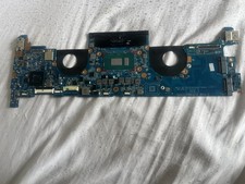 EliteBook x360 1030 G3 Motherbord