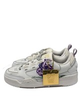 Men 6.5US Adidas Yu-Gi-Oh X Adi2000 Yu-Gi-Oh 