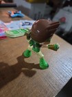 3" Ninja Kidz TV Kayson Alter Ego Series 1 Collectible Action Figure  — photo 4