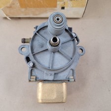 Sensor De Distancia Para Control De Crucero GM 85623173, Compatible Con Chevrolet Suburban 2021-2024, Nuevo En Caja Abierta