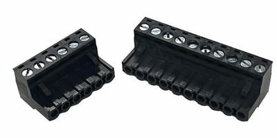 Audio System MD-SPEAKER Lautsprecher Stecker