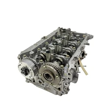 2019-2022 Lexus UX200 OEM 2.0L Engine Cylinder Head Assembly