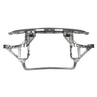 Frontmaske Frontverkleidung Komplett-Teil FüR BMW X3 E83