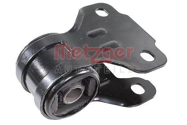 Metzger Autoteile Querlenkerlager 52108601 FüR Ford Transit Connect V408 Tourneo-image